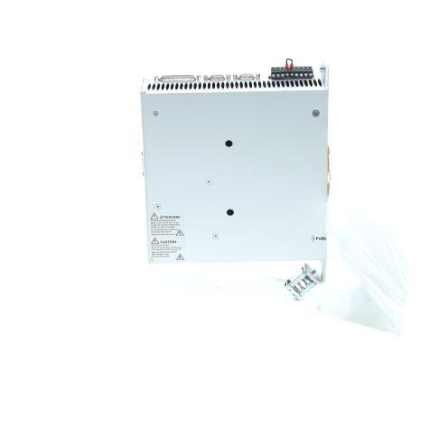 Motorcontroller 1501325 